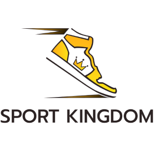 SPORT KINGDOM