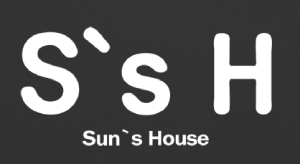 SUNS HOUSE