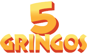 5Gringo Casino