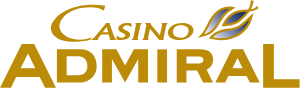 Admirál Casino