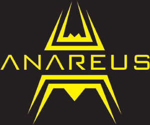Anareus