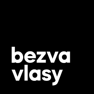 Bezva vlasy