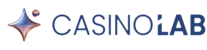 CasinoLab