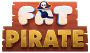 FatPirate