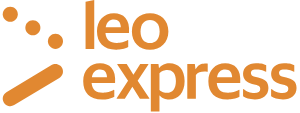 Leo express