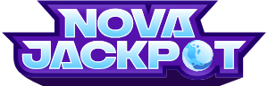 NovaJackpot