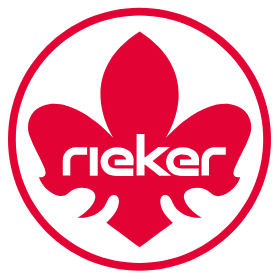 Rieker