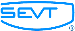 Sevt