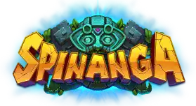 Spinanga