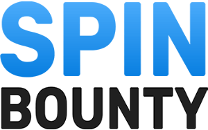 Spinbounty