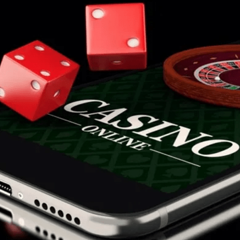 22bet casino slevový kód