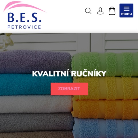 bes-petrovice slevový kód