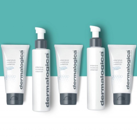 dermalogica slevový kód