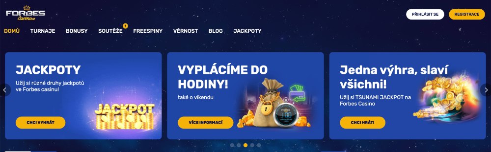 forbes casino bonus