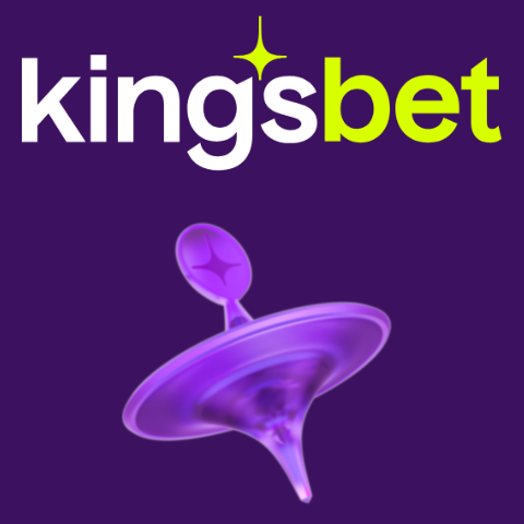 kingsbet bonus bez vkladu