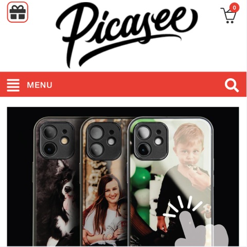 picasee slevový kód