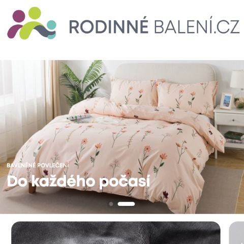 rodinnebaleni slevový kód