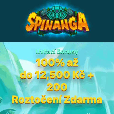 spinanga casino