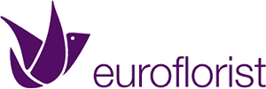 EuroFlorist