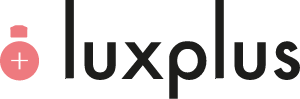 Luxplus