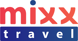 Mixxtravel