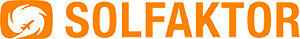 Solfaktor