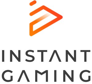 Instant Gaming