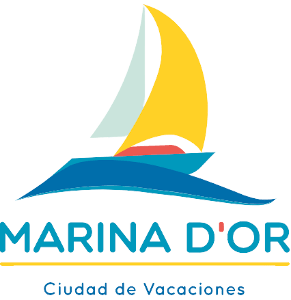 Marina D'Or