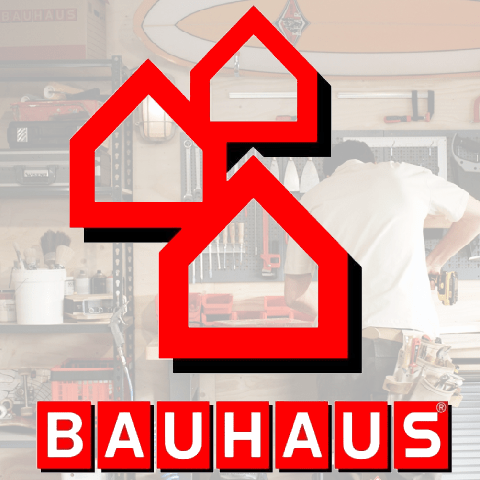 Bauhaus códigos de descuento