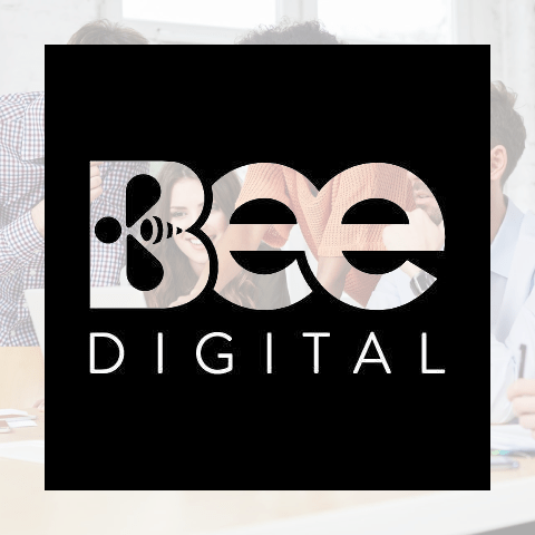 Bee Digital códigos de descuento