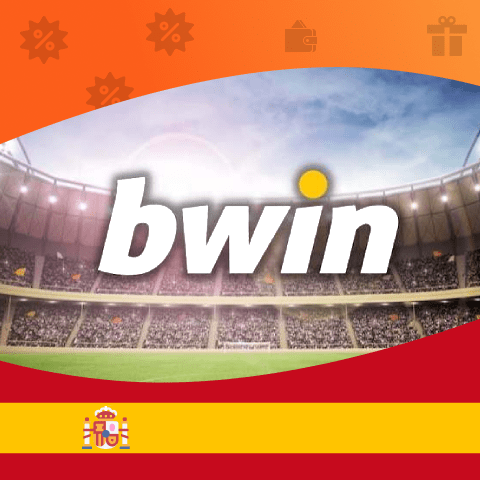 bwin códigos de descuento