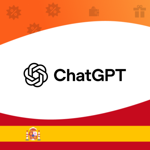 codigo descuento chatgpt