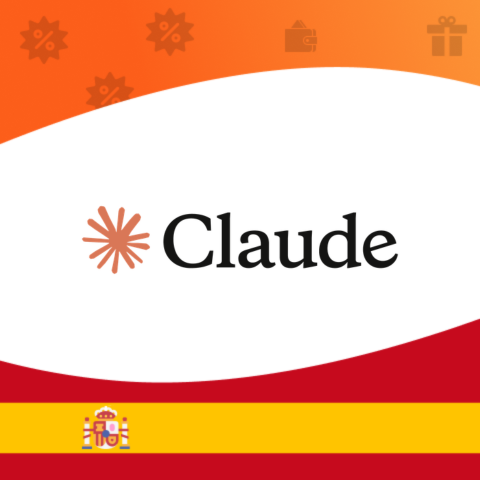 claude codigo
