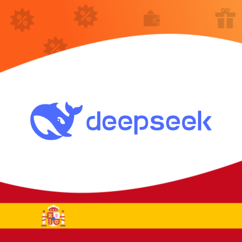 deepseek codigo