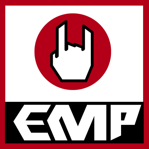 EMP Online cupones