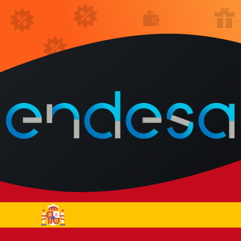 Endesa códigos de descuento