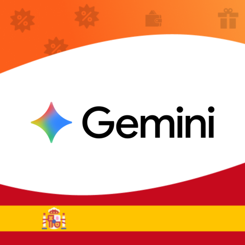 codigo gemini