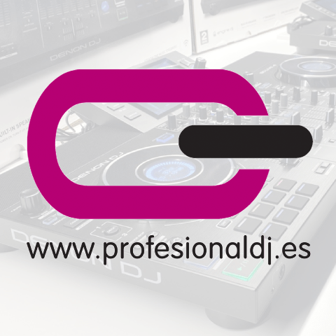 Profesional DJ códigos de descuento