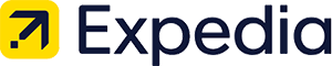 Expedia