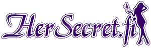 HerSecret