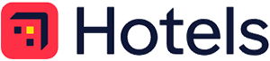 Hotels