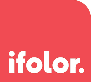 Ifolor