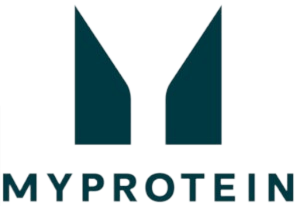 Myprotein