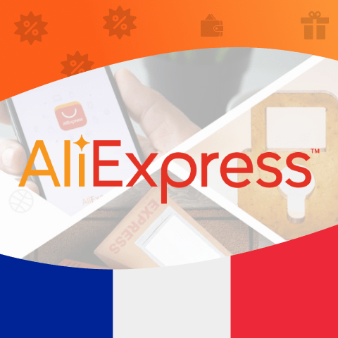 code promo aliexpress