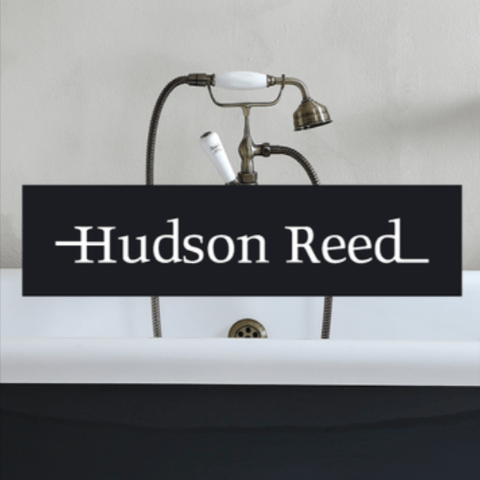 code promo hudsonreed