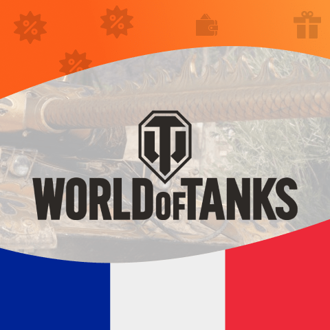 world of tanks code bonus