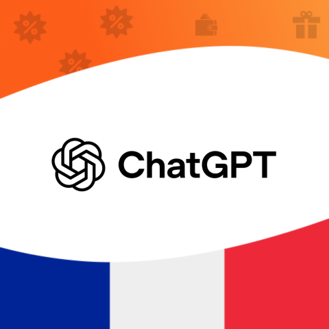 chatgpt codes