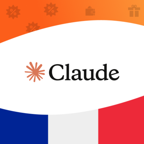 claude codes