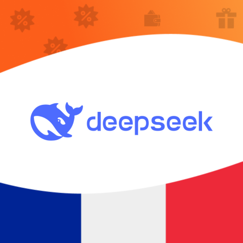 deepseek codes