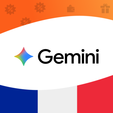 gemini codes